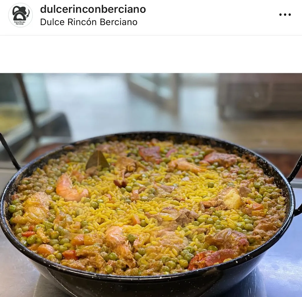 Menu_Asador Dulce Rincón Berciano_Ponferrada_image_5