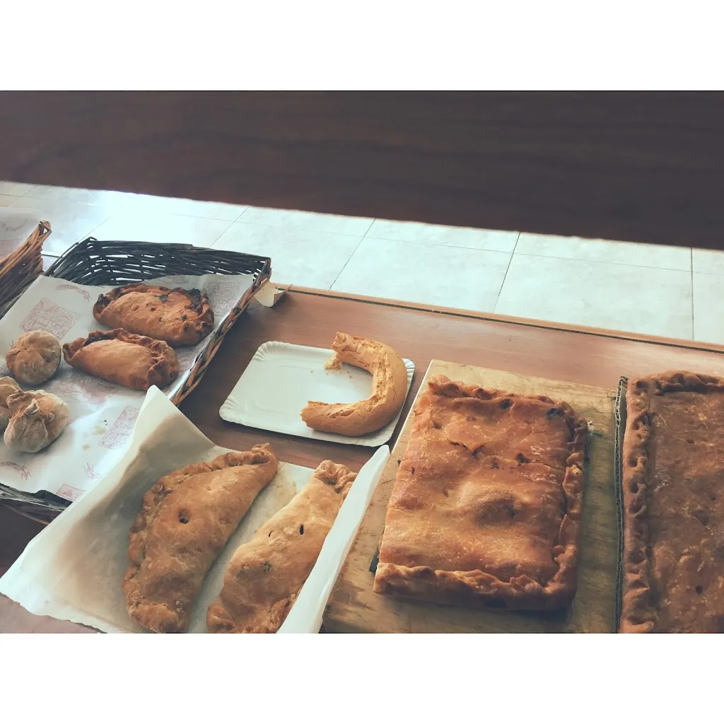 Menu_Asador Dulce Rincón Berciano_Ponferrada_image_6