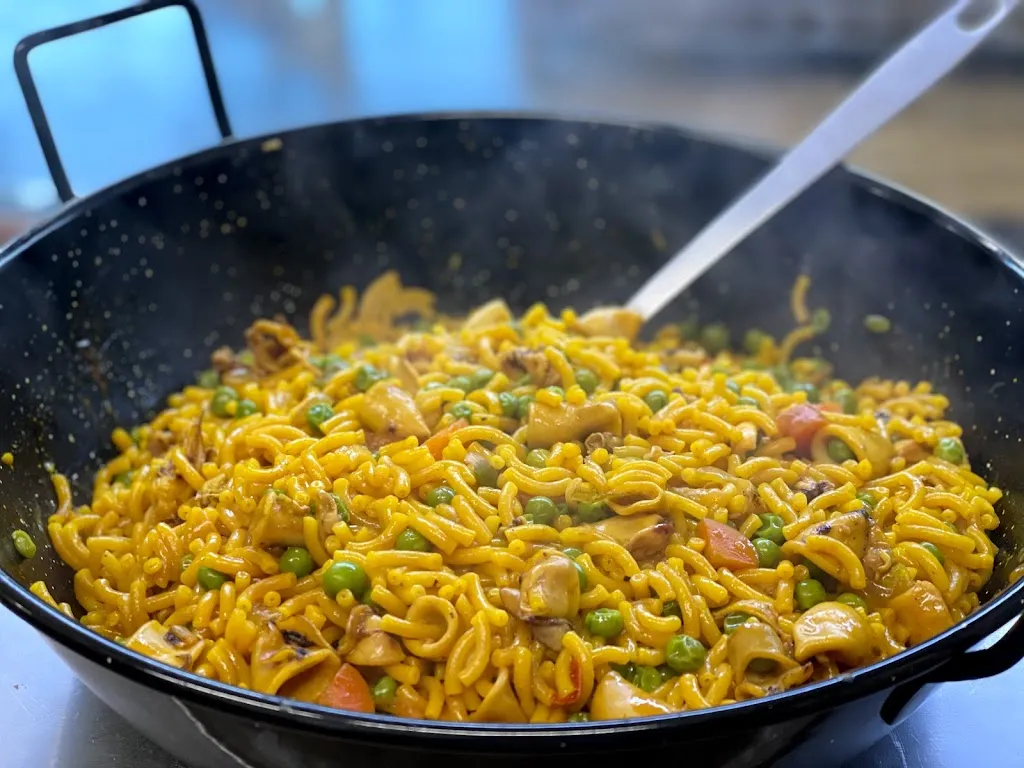 Menu_Asador Dulce Rincón Berciano_Ponferrada_image_8