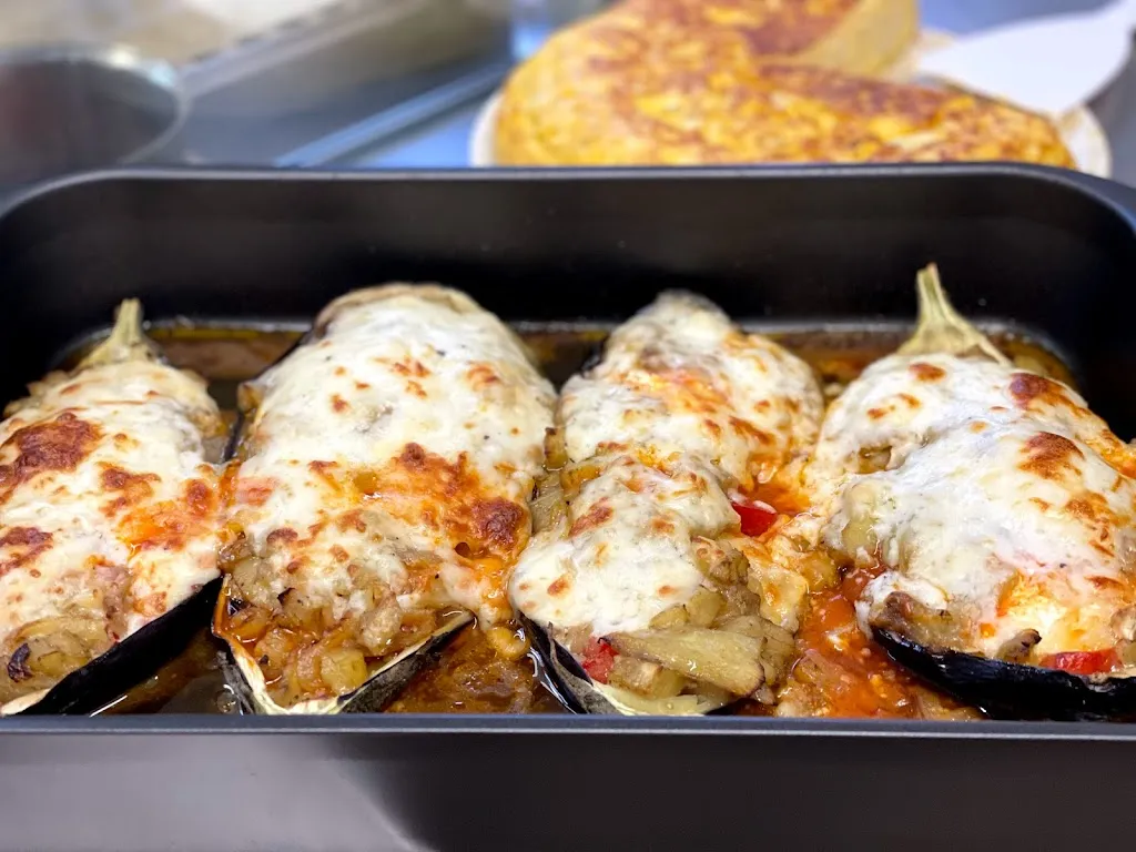 Asador Dulce Rincón Berciano_Ponferrada_slider_image_3