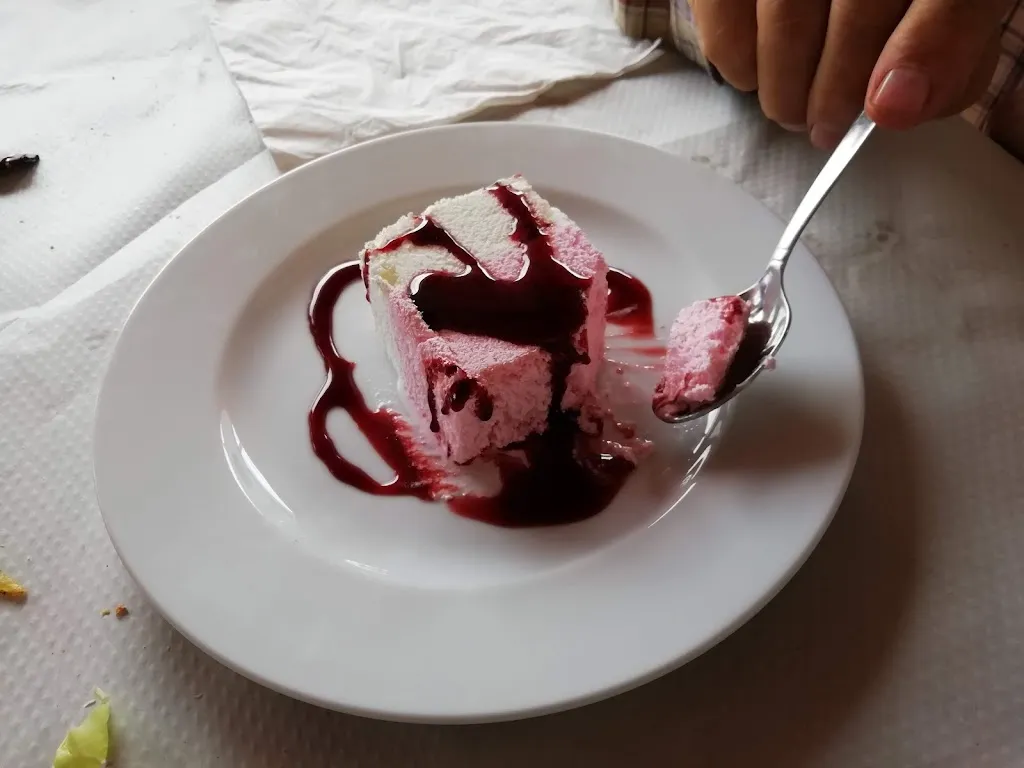 Menu_Meson Los Arcos_Santa Cristina de Valmadrigal_image_2