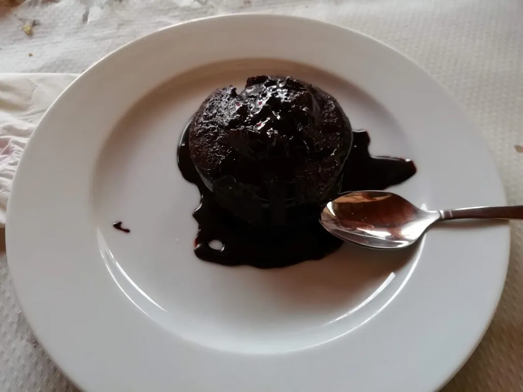 Menu_Meson Los Arcos_Santa Cristina de Valmadrigal_image_3