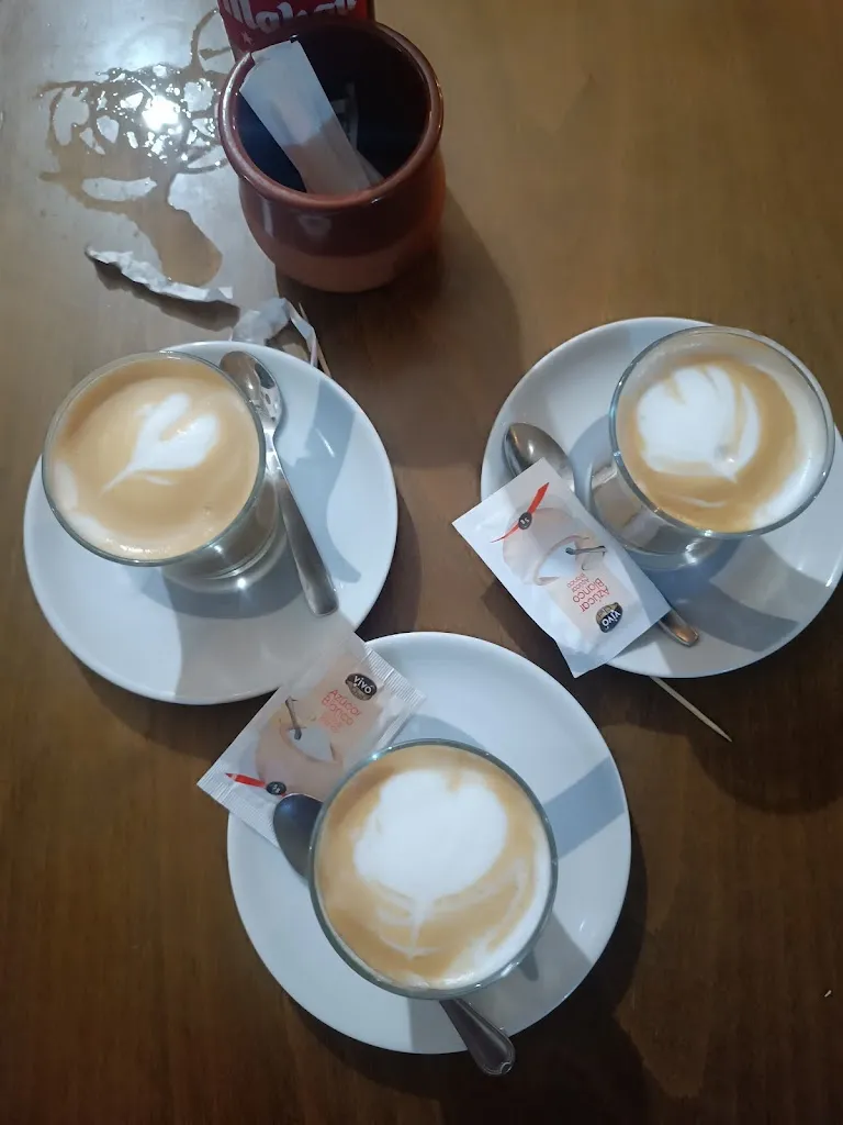 Menu_Meson Los Arcos_Santa Cristina de Valmadrigal_image_7