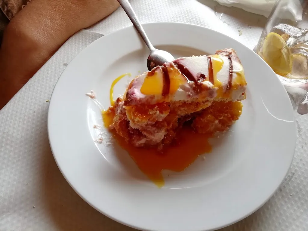 Menu_Meson Los Arcos_Santa Cristina de Valmadrigal_image_8