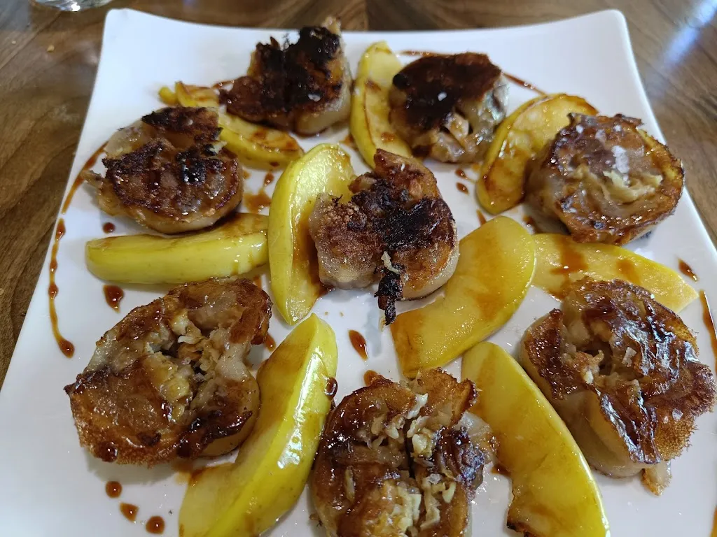 Menu_Casa Pepa Restaurante_Santa Colomba de Somoza_image_5