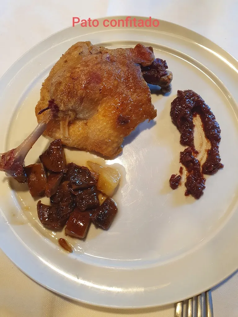 Menu_Casa Pepa Restaurante_Santa Colomba de Somoza_image_6