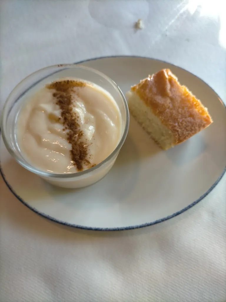 Menu_Casa Pepa Restaurante_Santa Colomba de Somoza_image_7