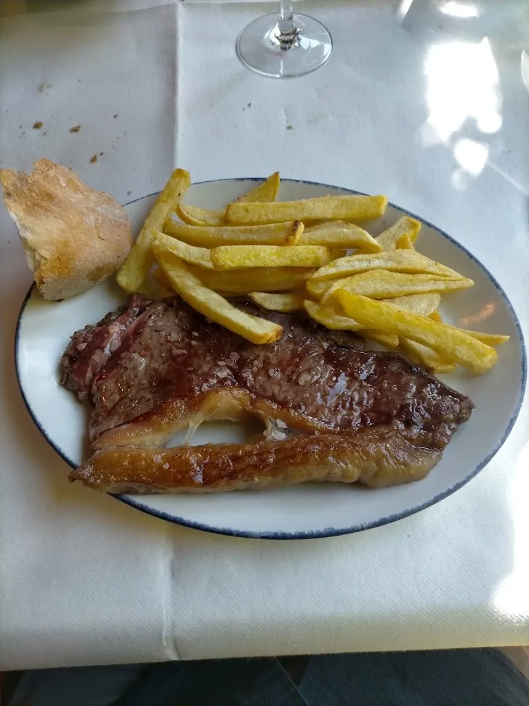 Menu_Casa Pepa Restaurante_Santa Colomba de Somoza_image_8