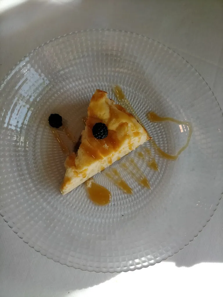 Menu_Casa Pepa Restaurante_Santa Colomba de Somoza_image_9