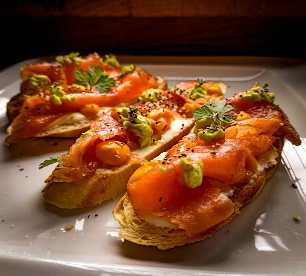 Casa Pepa Restaurante_Santa Colomba de Somoza_slider_image_2