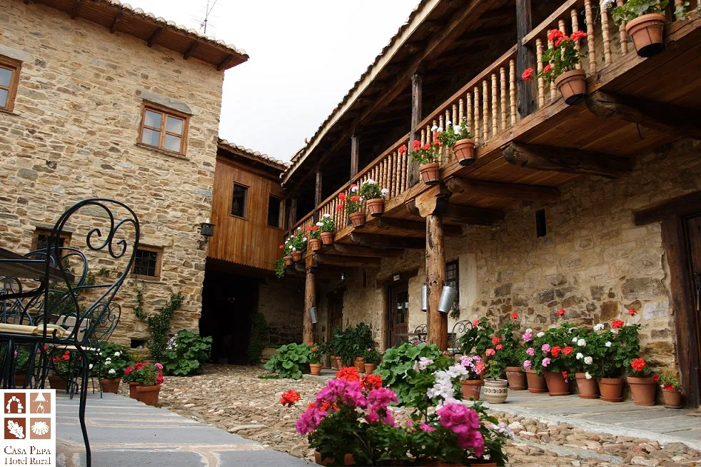 Casa Pepa Restaurante_Santa Colomba de Somoza_slider_image_3