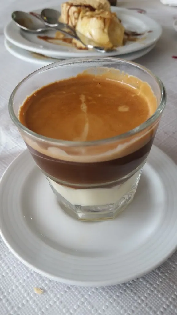 Menu_Restaurante Polideportivo Ibi_Ibi_image_5