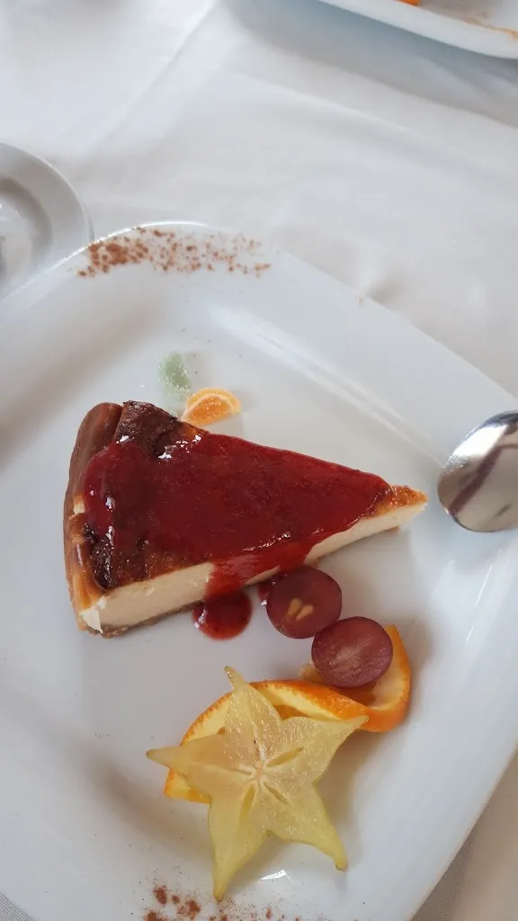 Menu_Restaurante Polideportivo Ibi_Ibi_image_6