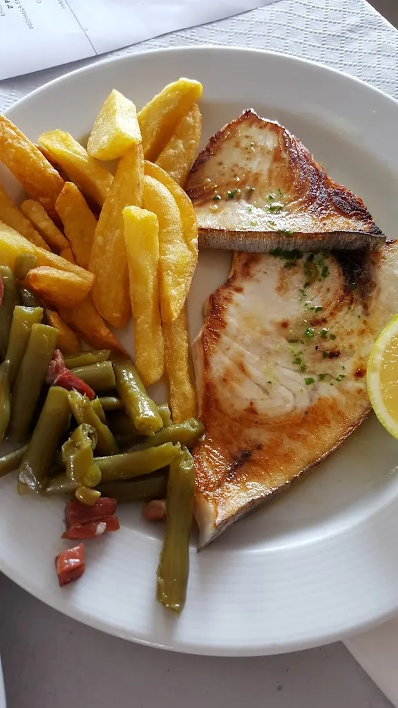 Menu_Restaurante Polideportivo Ibi_Ibi_image_7