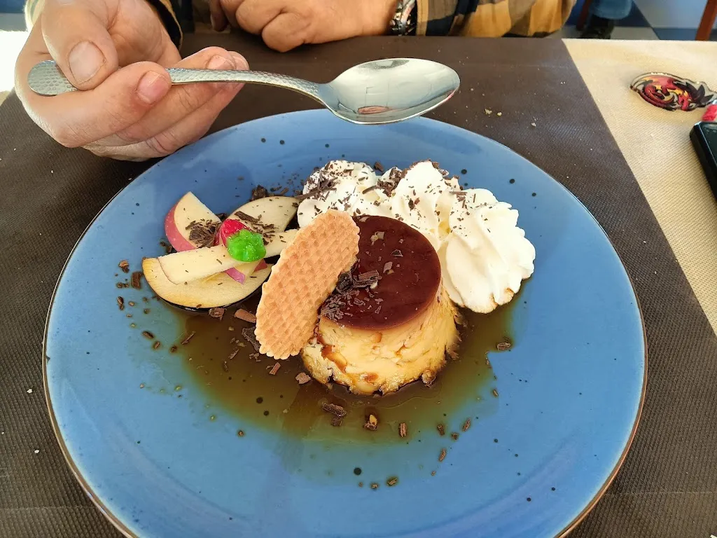 Menu_Restaurante Polideportivo Ibi_Ibi_image_8