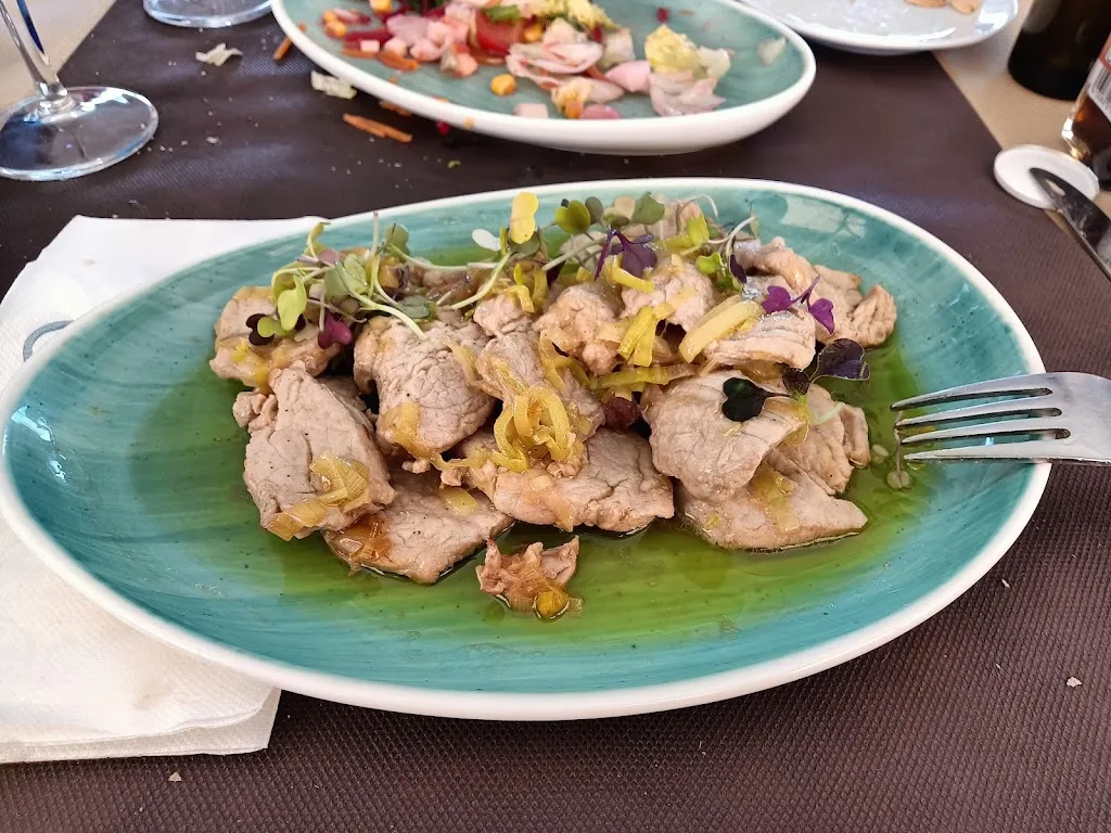 Menu_Restaurante Polideportivo Ibi_Ibi_image_9