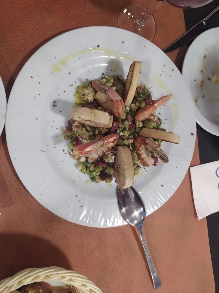 dany bas_Restaurante Polideportivo Ibi_Ibi_review