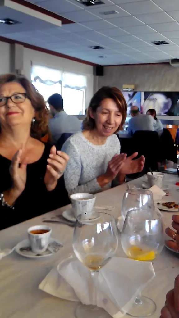 Restaurante Polideportivo Ibi_Ibi_slider_image_2