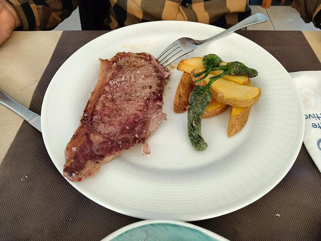 Restaurante Polideportivo Ibi_Ibi_slider_image_3