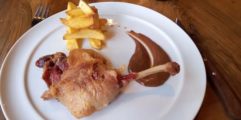 onoffexplore_Casa Pepa Hotel Rural_Santa Colomba de Somoza_review