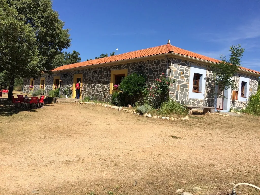 Bar Camping La Ruta del Oro_Santa Colomba de Somoza_slider_image_1