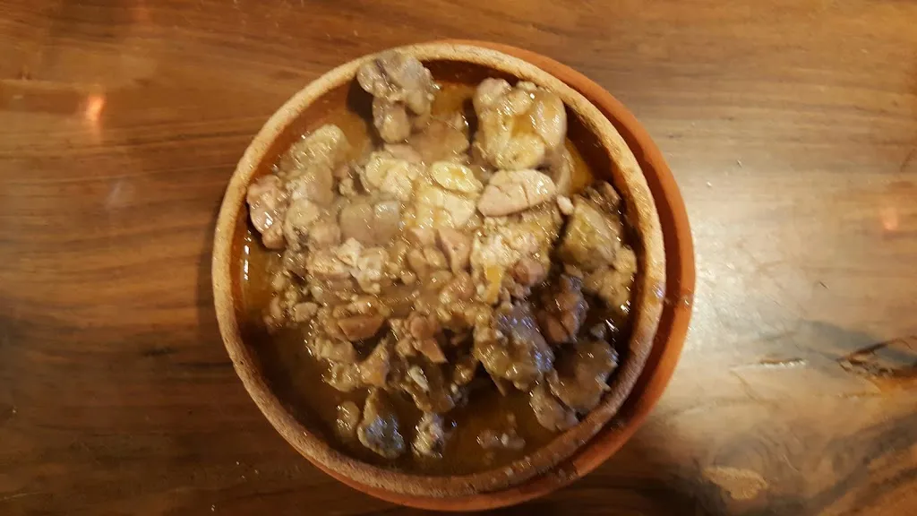 Restaurante El Artesano_Santa Colomba de Somoza_slider_image_2