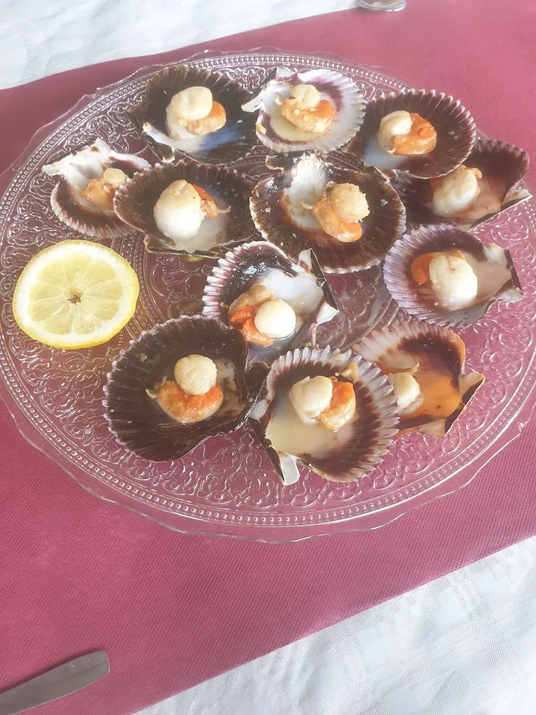 Menu_Casa Aniceto_Santa Elena de Jamuz_image_5