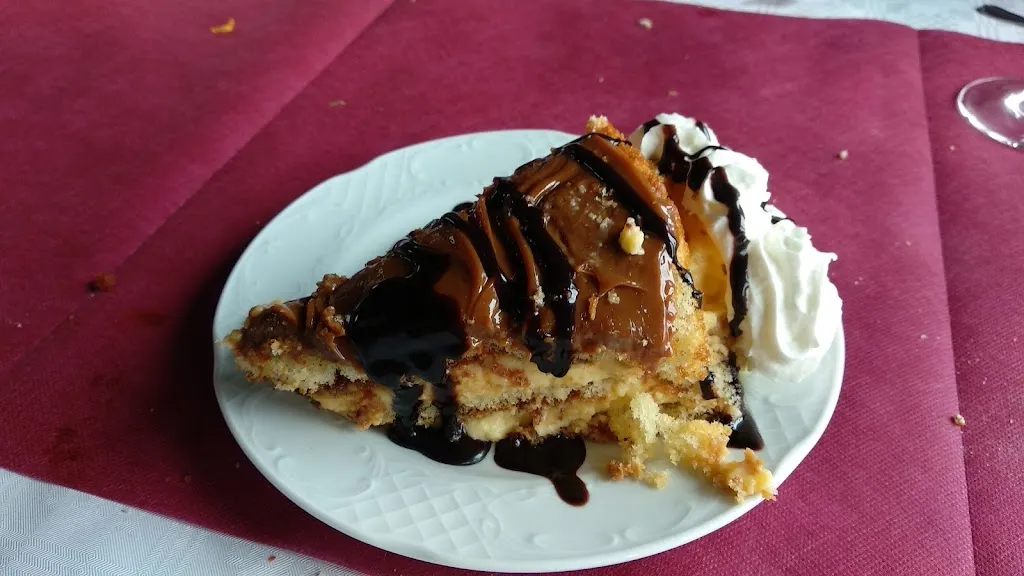 Menu_Casa Aniceto_Santa Elena de Jamuz_image_6