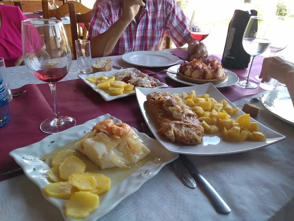 Menu_Casa Aniceto_Santa Elena de Jamuz_image_7