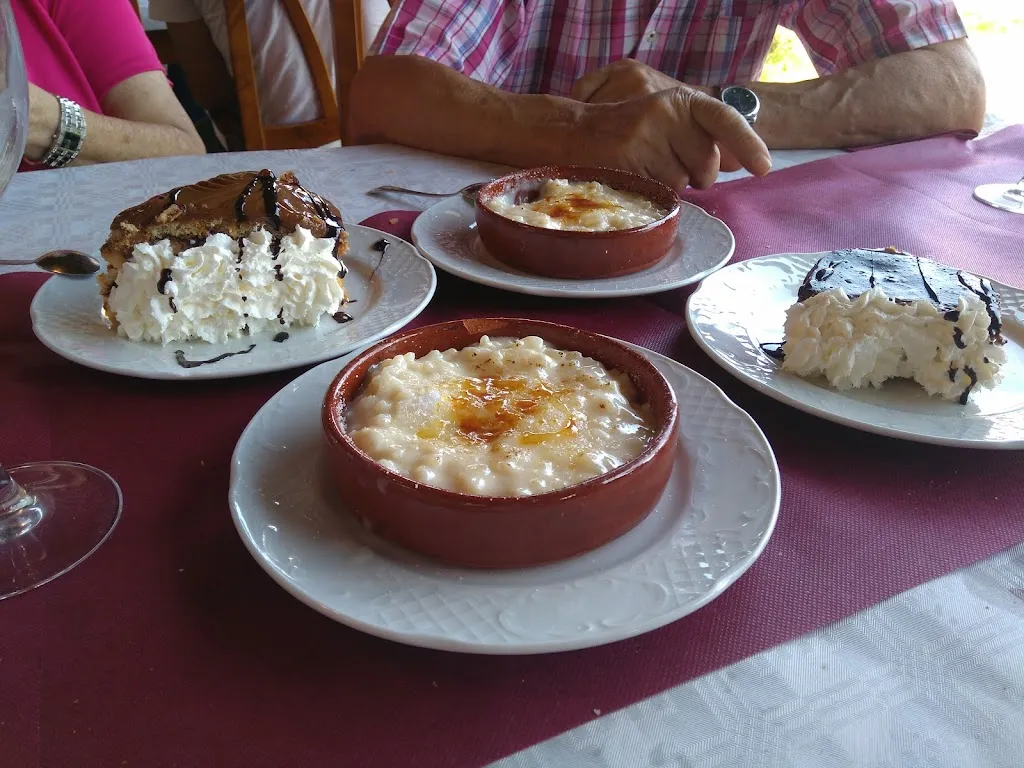 Menu_Casa Aniceto_Santa Elena de Jamuz_image_8