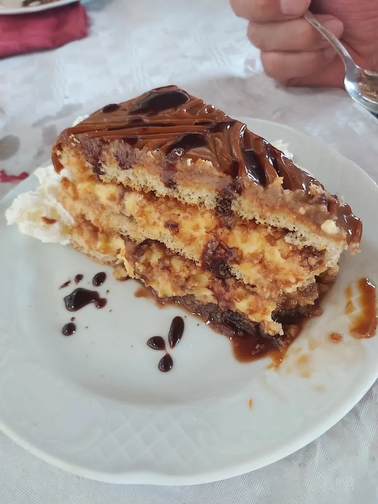 Menu_Casa Aniceto_Santa Elena de Jamuz_image_9