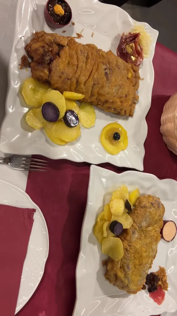 Casa Aniceto_Santa Elena de Jamuz_slider_image_2