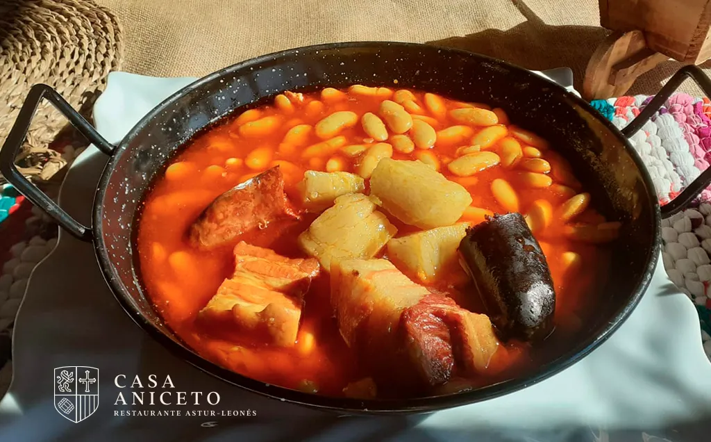 Casa Aniceto_Santa Elena de Jamuz_slider_image_3