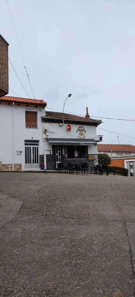 El Rincón de Mai_Santa Elena de Jamuz_slider_image_2