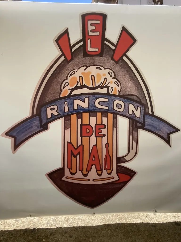 El Rincón de Mai_Santa Elena de Jamuz_slider_image_3