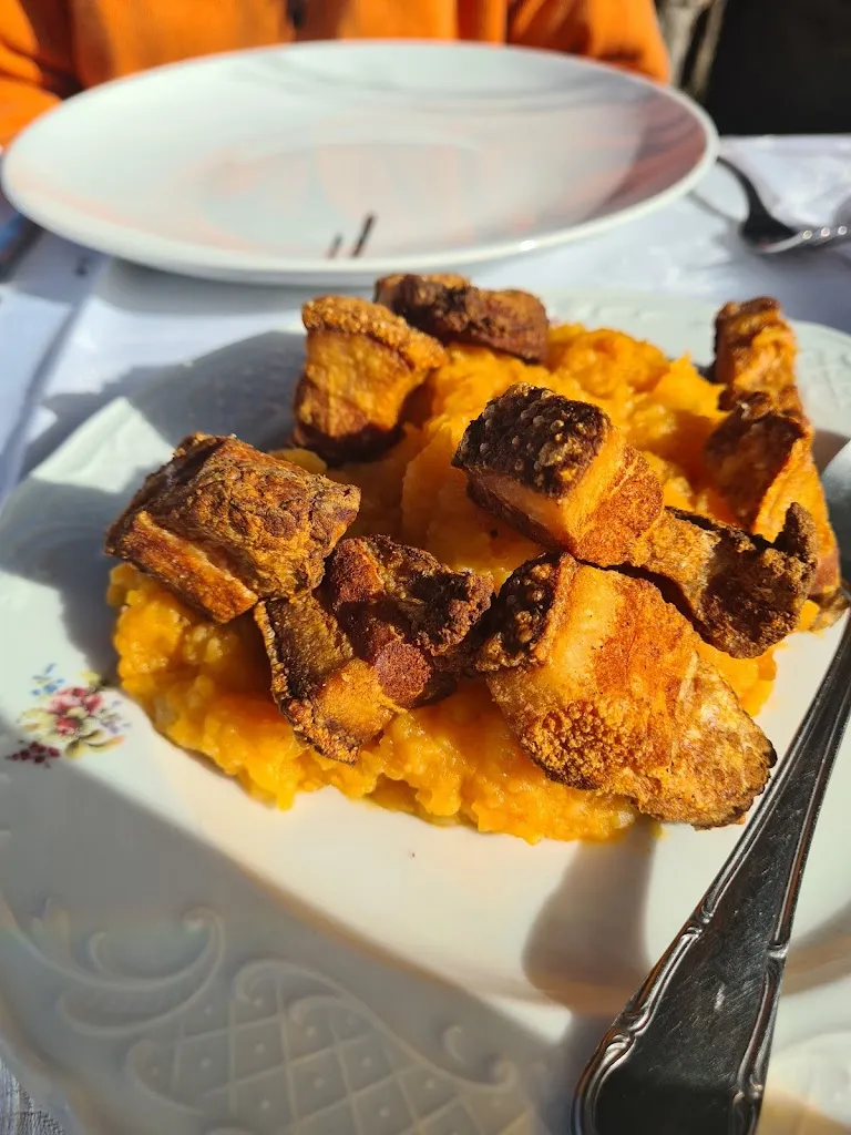 Menu_Restaurante Santa María_Santa María de la Isla_image_5