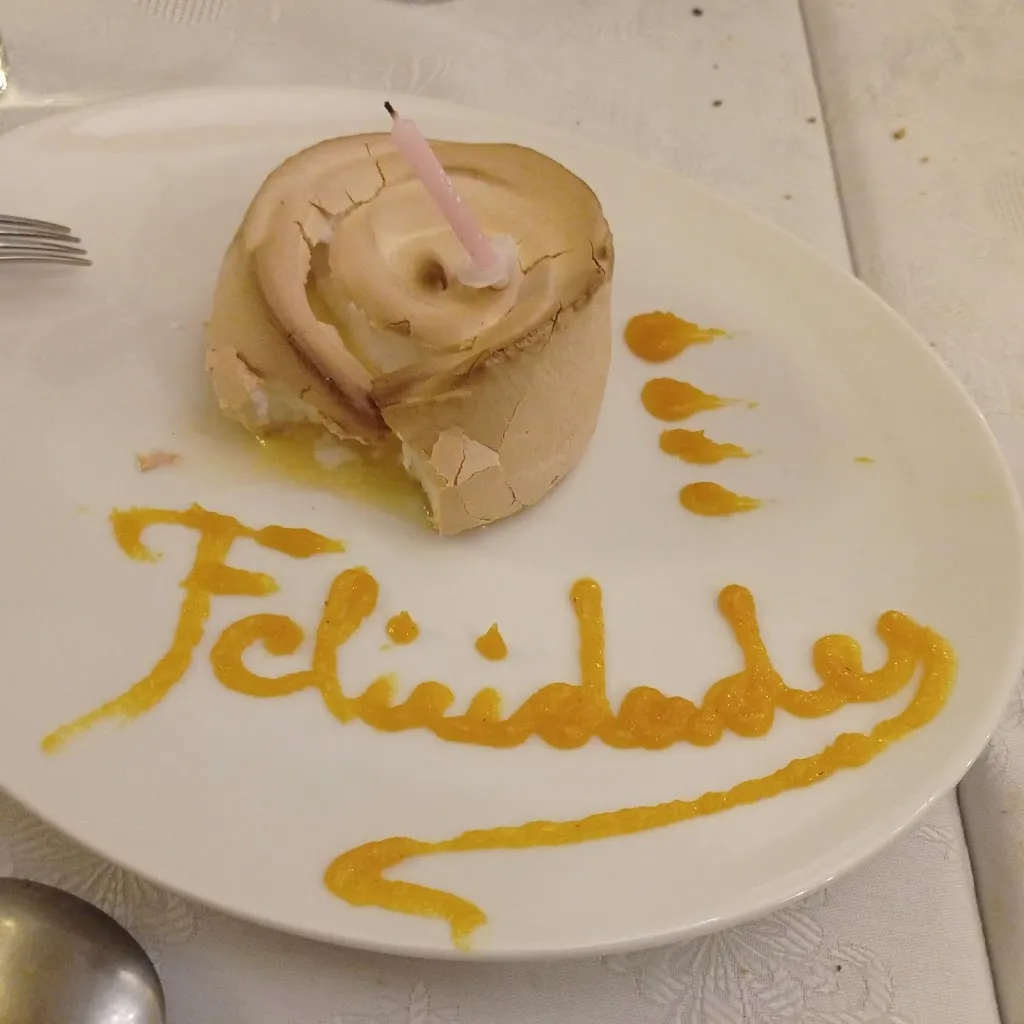 Menu_Restaurante Santa María_Santa María de la Isla_image_6