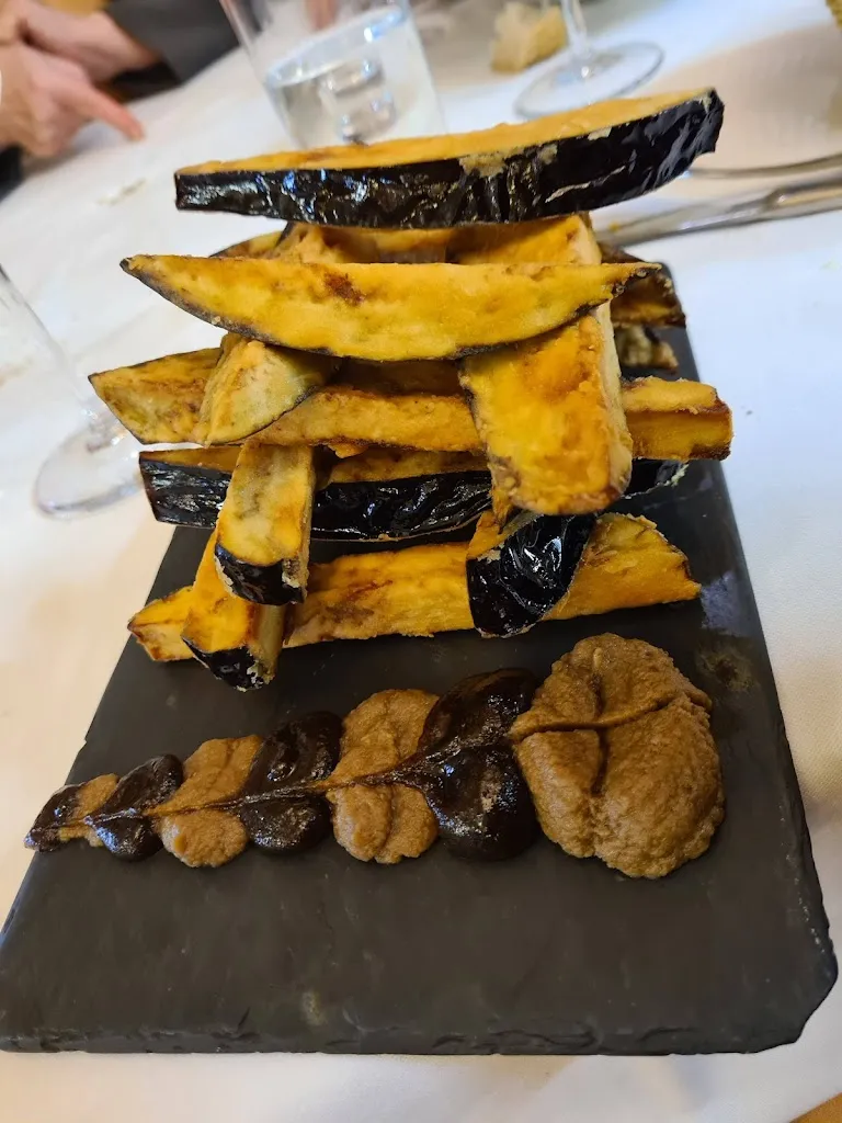 Menu_Restaurante Santa María_Santa María de la Isla_image_7