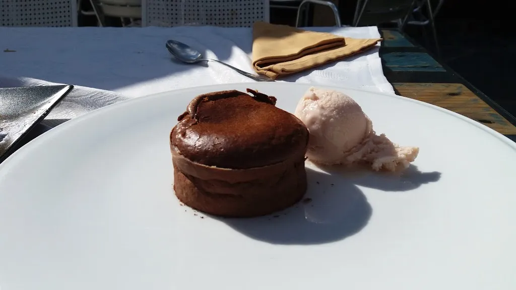 Menu_Restaurante Santa María_Santa María de la Isla_image_8