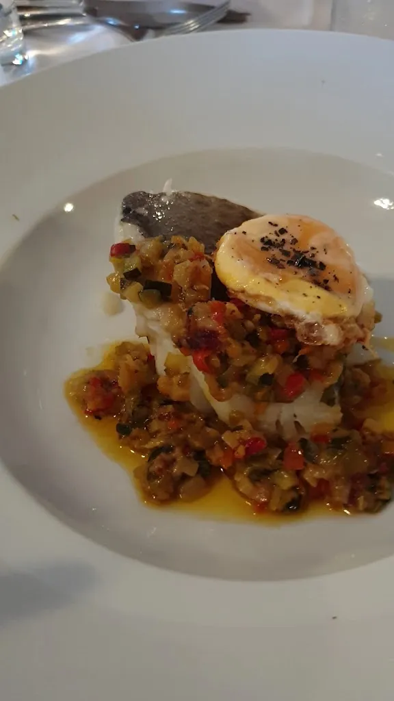 Restaurante Santa María_Santa María de la Isla_slider_image_2