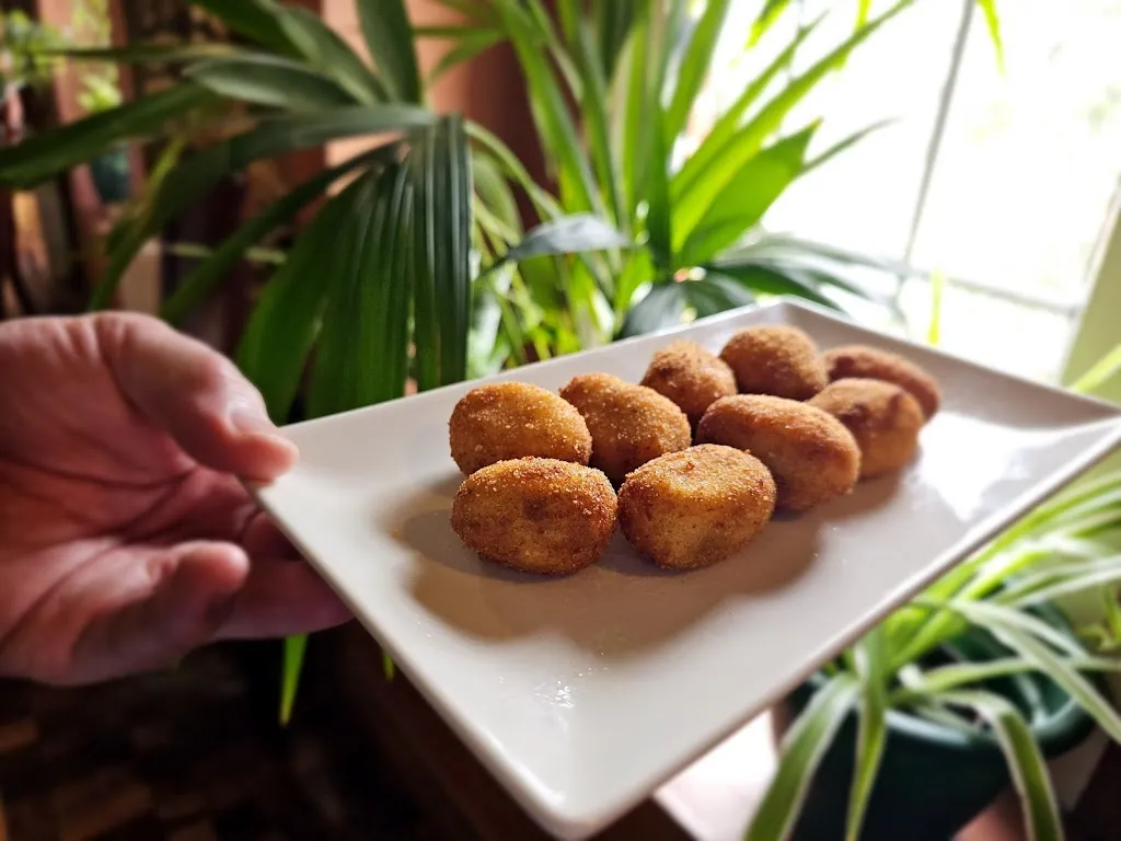 Restaurante Santa María_Santa María de la Isla_slider_image_3