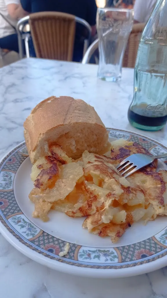 Menu_Asador Guillermo Cruz Verde_Santa María de la Isla_image_5