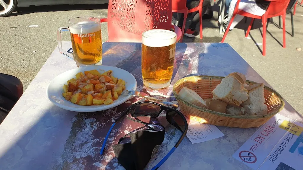 Menu_Asador Guillermo Cruz Verde_Santa María de la Isla_image_6