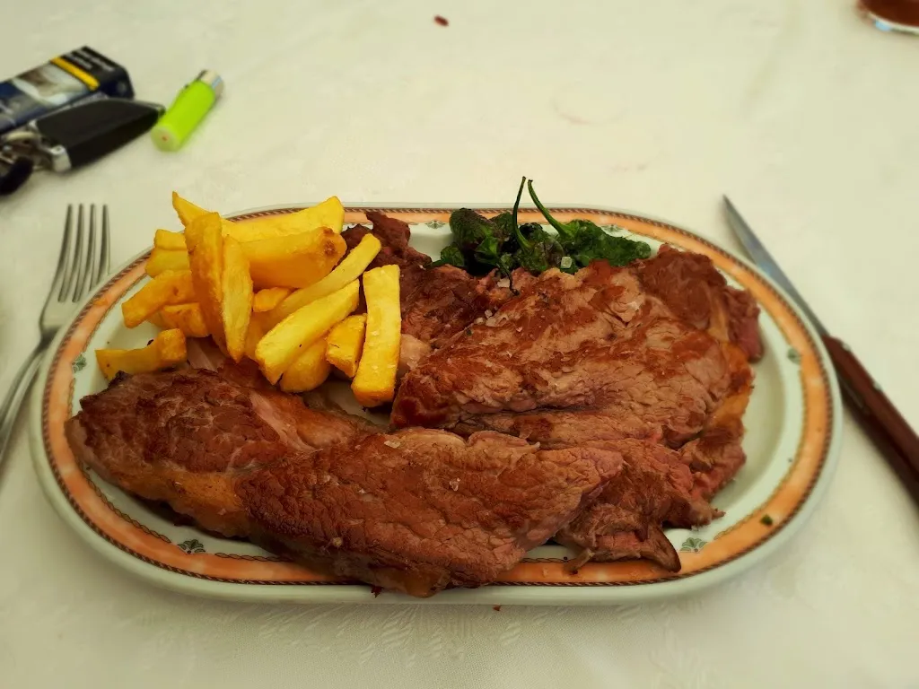 Menu_Asador Guillermo Cruz Verde_Santa María de la Isla_image_7