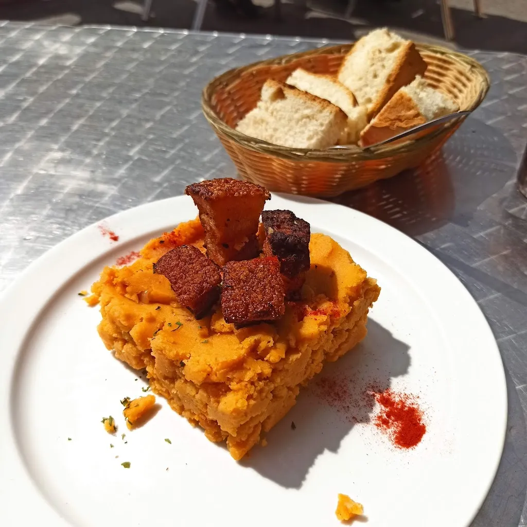 Menu_Asador Guillermo Cruz Verde_Santa María de la Isla_image_8