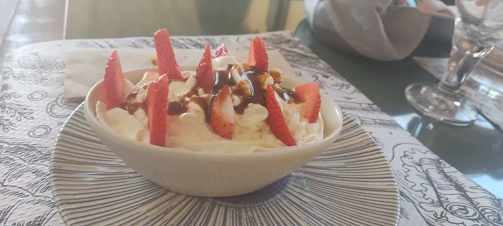 Menu_Restaurante Les Eres SL_Ibi_image_5