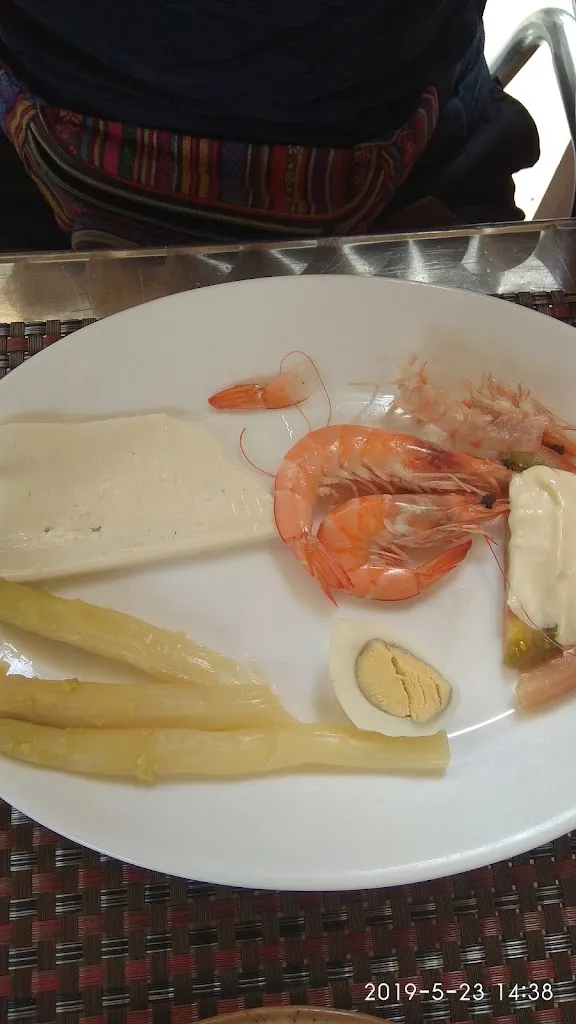 Menu_Restaurante Les Eres SL_Ibi_image_6