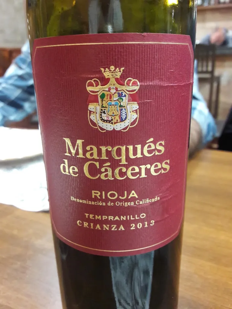 Menu_Restaurante Les Eres SL_Ibi_image_7