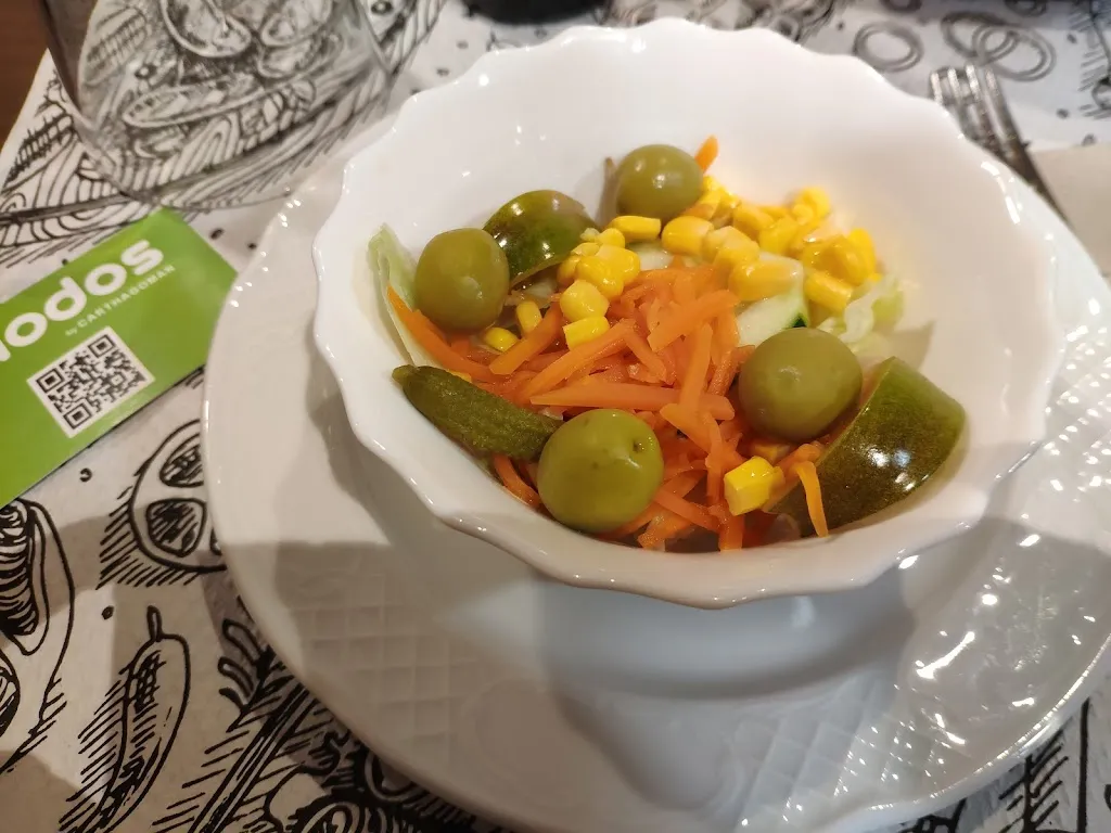 Menu_Restaurante Les Eres SL_Ibi_image_8