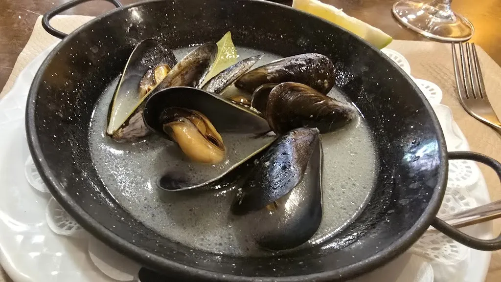 Restaurante Les Eres SL_Ibi_slider_image_2